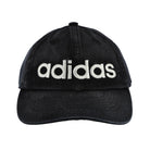 adidas ADI006 Cap Black Caps KC2775 Detail View 1 | Overkill