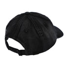 adidas ADI006 Cap Black Caps KC2775 Detail View 2 | Overkill