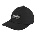adidas Cap SPZL F.C. Black Caps KC5302 | Overkill
