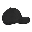 adidas Cap SPZL F.C. Black Caps KC5302 Detailfoto | Overkill
