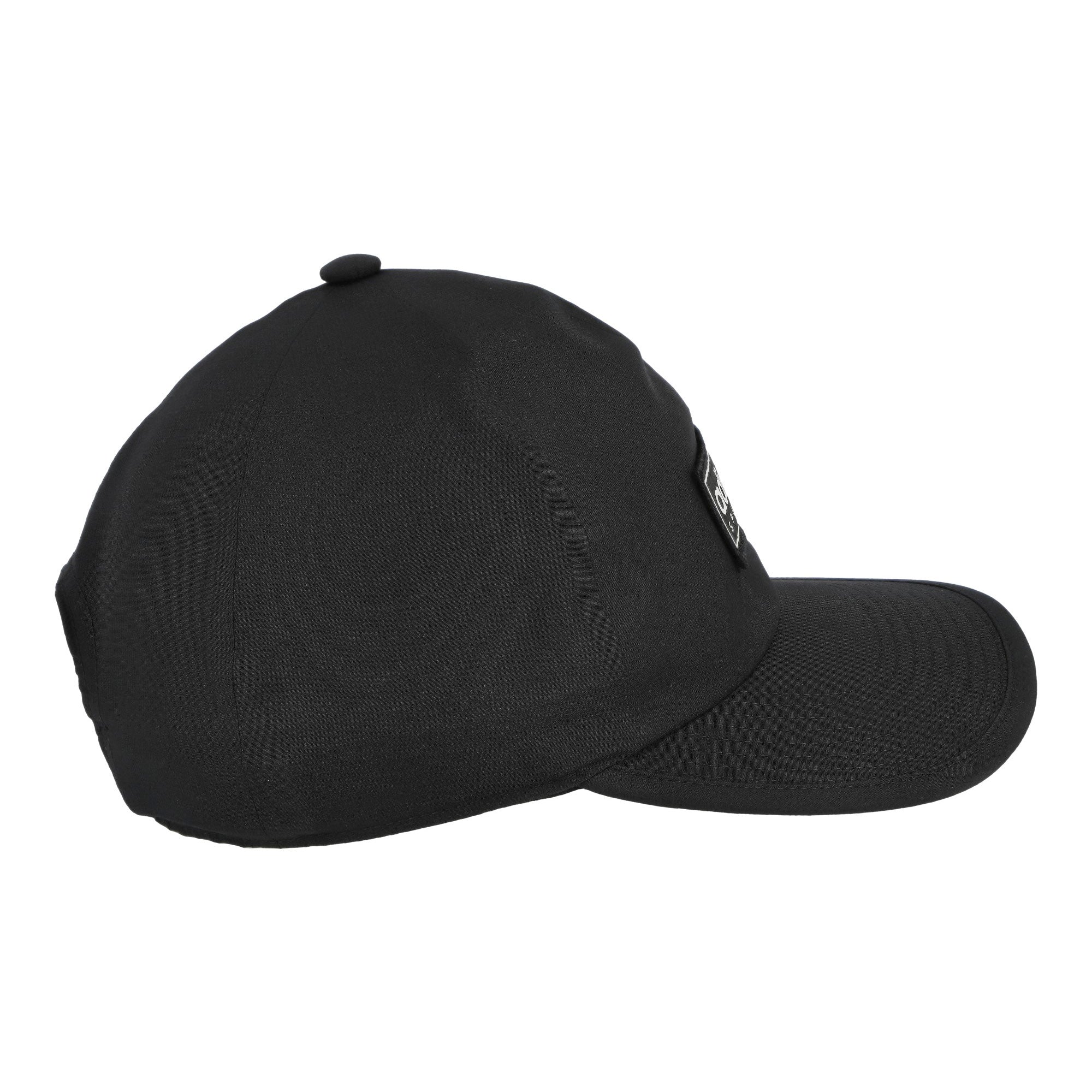 adidas Cap SPZL F.C. Black Caps KC5302 Detailfoto | Overkill
