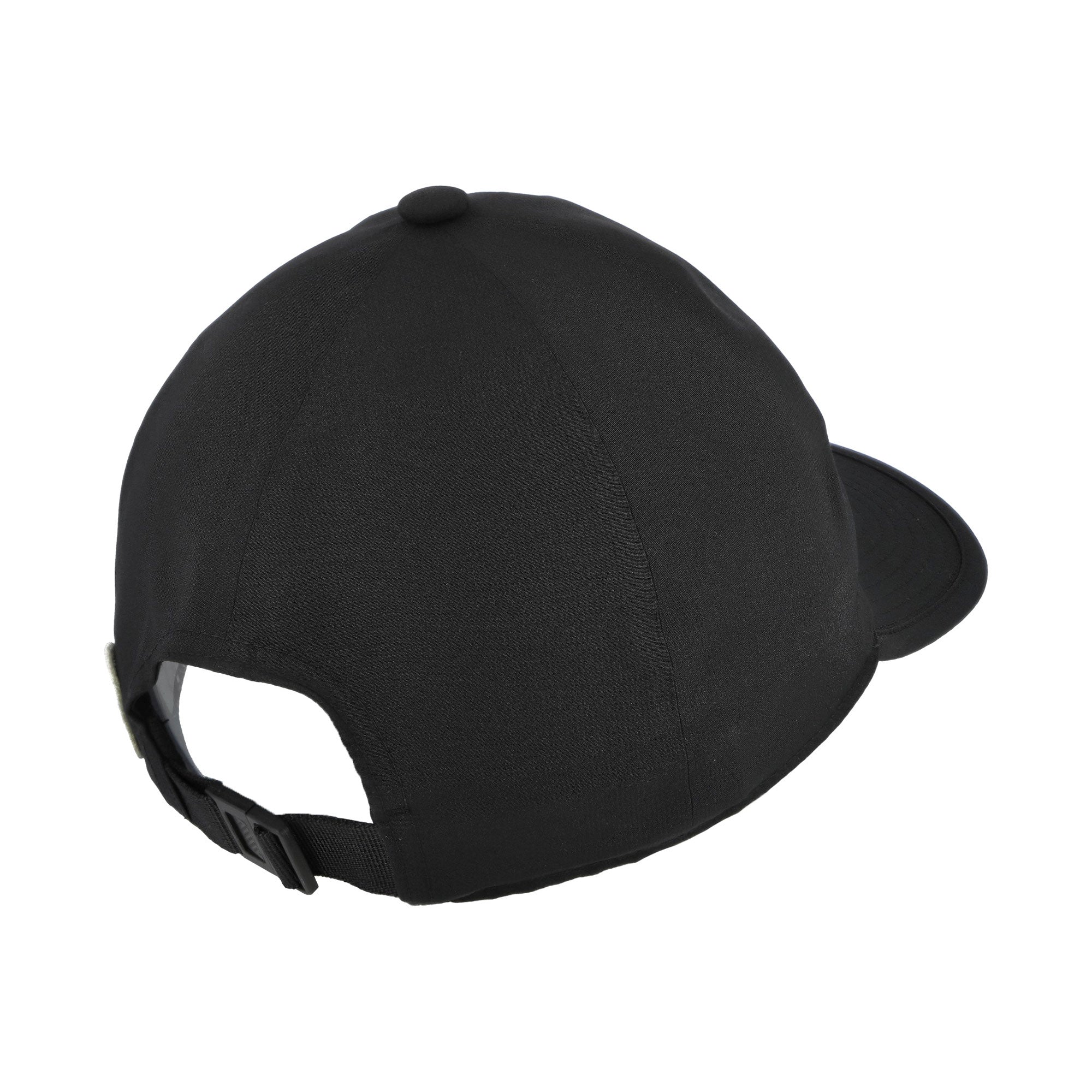 adidas Cap SPZL F.C. KC5302 | OVERKILL