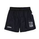 adidas Graphic Shorts Black Shorts KC5430 | Overkill
