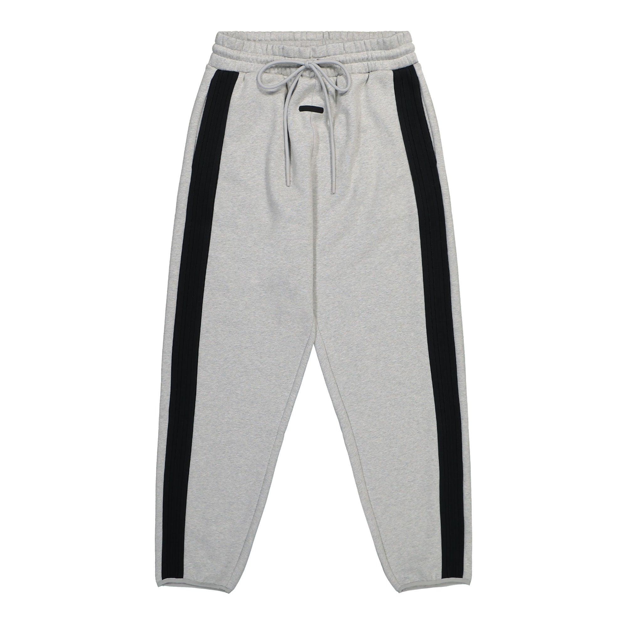 Fear of God Athletics x adidas Hpant Medium Grey Heather Sweatpant KC6457 | Overkill
