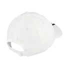 adidas DFB Germany Cap White / Multicolor Basecap KC6705 Detail View 2 | Overkill
