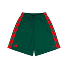 Arte Antwerp x adidas Shorts Collegiate Green Shorts KC9600 | Overkill
