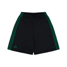 Arte Antwerp x adidas Shorts Black Shorts KC9601 | Overkill
