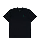 Arte Antwerp x adidas T-Shirt Black T-Shirts KD1630 | Overkill
