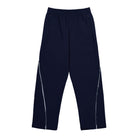 Arte Antwerp x adidas Z.N.E. Pant Legend Ink / White Sweatspants KD1637 | Overkill
