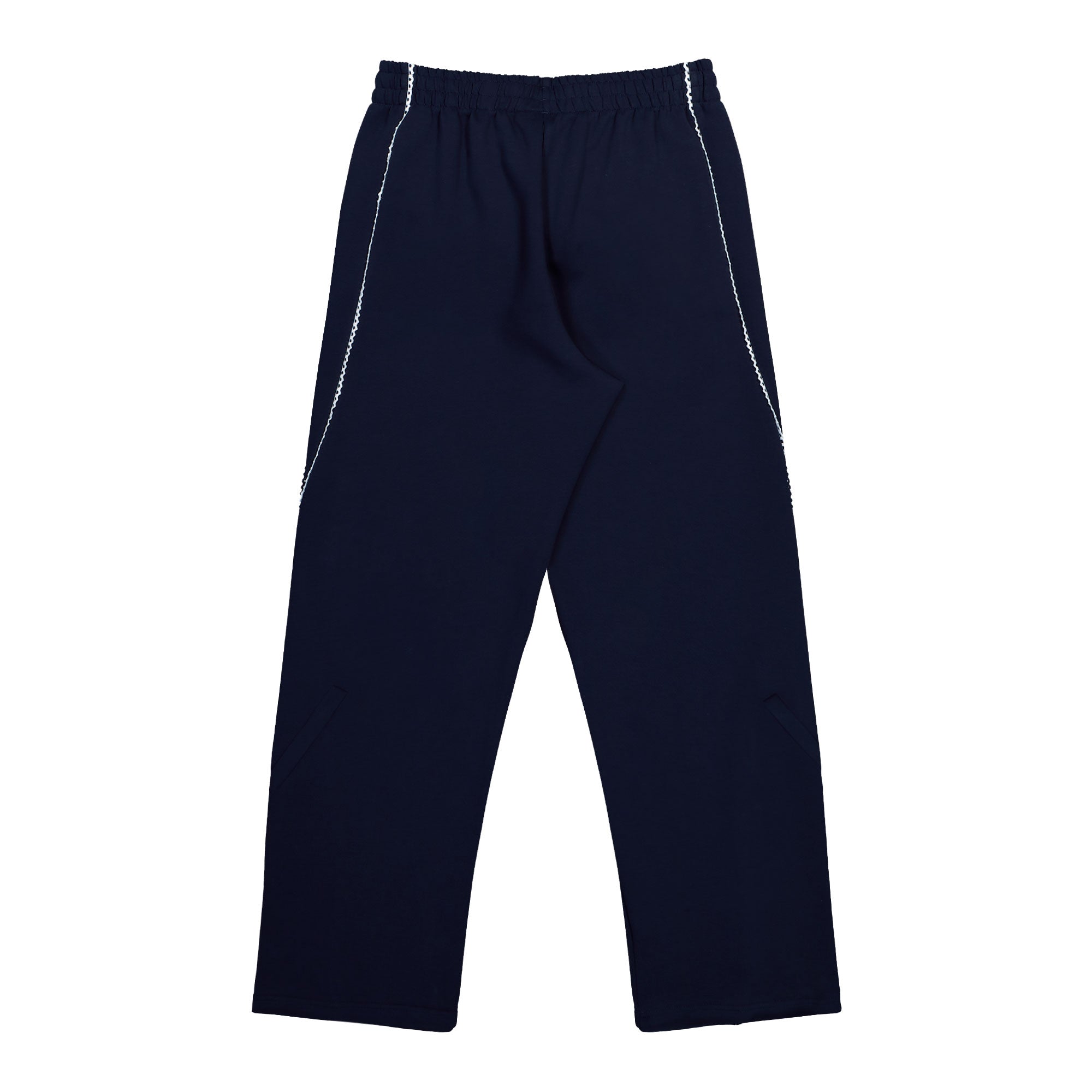 Arte Antwerp x adidas Z.N.E. Pant KD1637 | OVERKILL