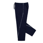 Arte Antwerp x adidas Z.N.E. Pant Legend Ink / White Sweatspants KD1637 Detailfoto | Overkill
