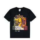 adidas Bob Marley OG Tee Black T-Shirts KD2417 | Overkill
