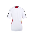 adidas DFB Germany Home Jersey 07 White T-shirts KD3997 Close-up | Overkill
