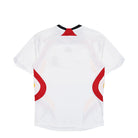adidas DFB Germany Home Jersey 07 White T-Shirts KD3997 Close-up | Overkill

