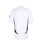 adidas DFB Germany Home Jersey 06 White T-shirts KD3998 Close-up | Overkill
