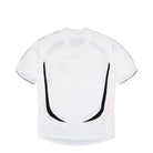 adidas DFB Germany Home Jersey 06 White T-Shirts KD3998 Close-up | Overkill
