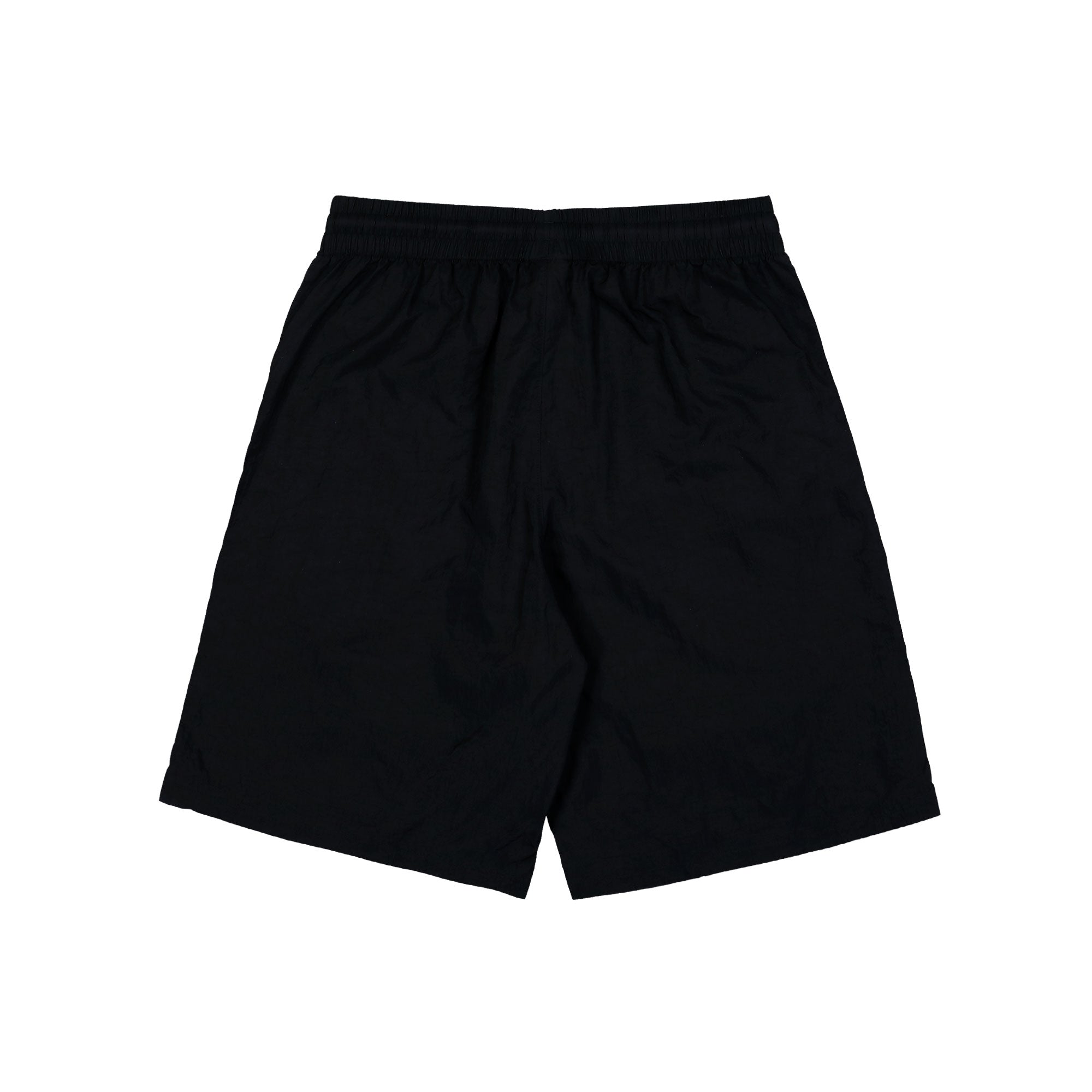adidas Grfx Shorts KD4072 | OVERKILL
