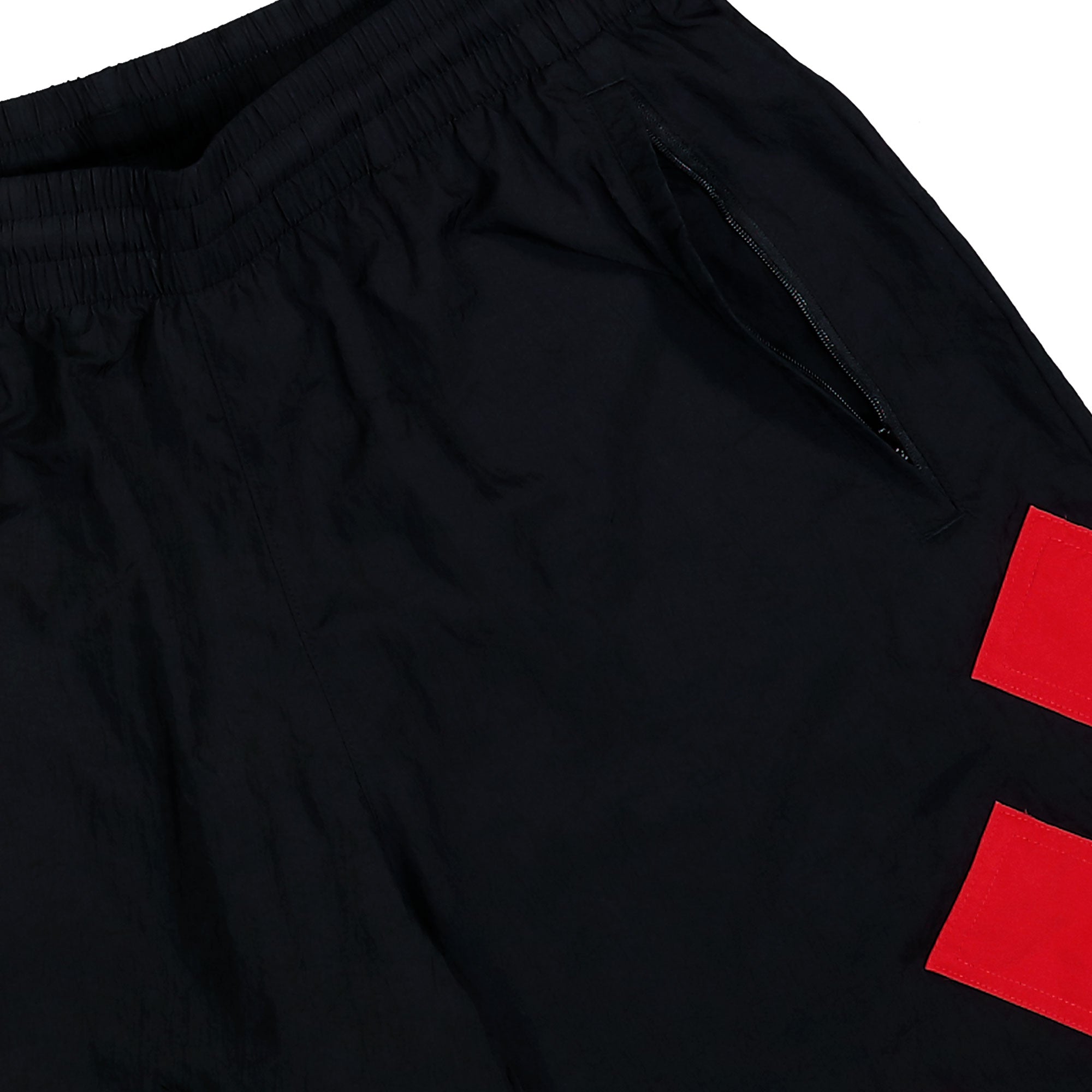 adidas Grfx Shorts KD4072 | OVERKILL