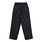 adidas Equipment Pant Black Track Pant KD6597 | Overkill
