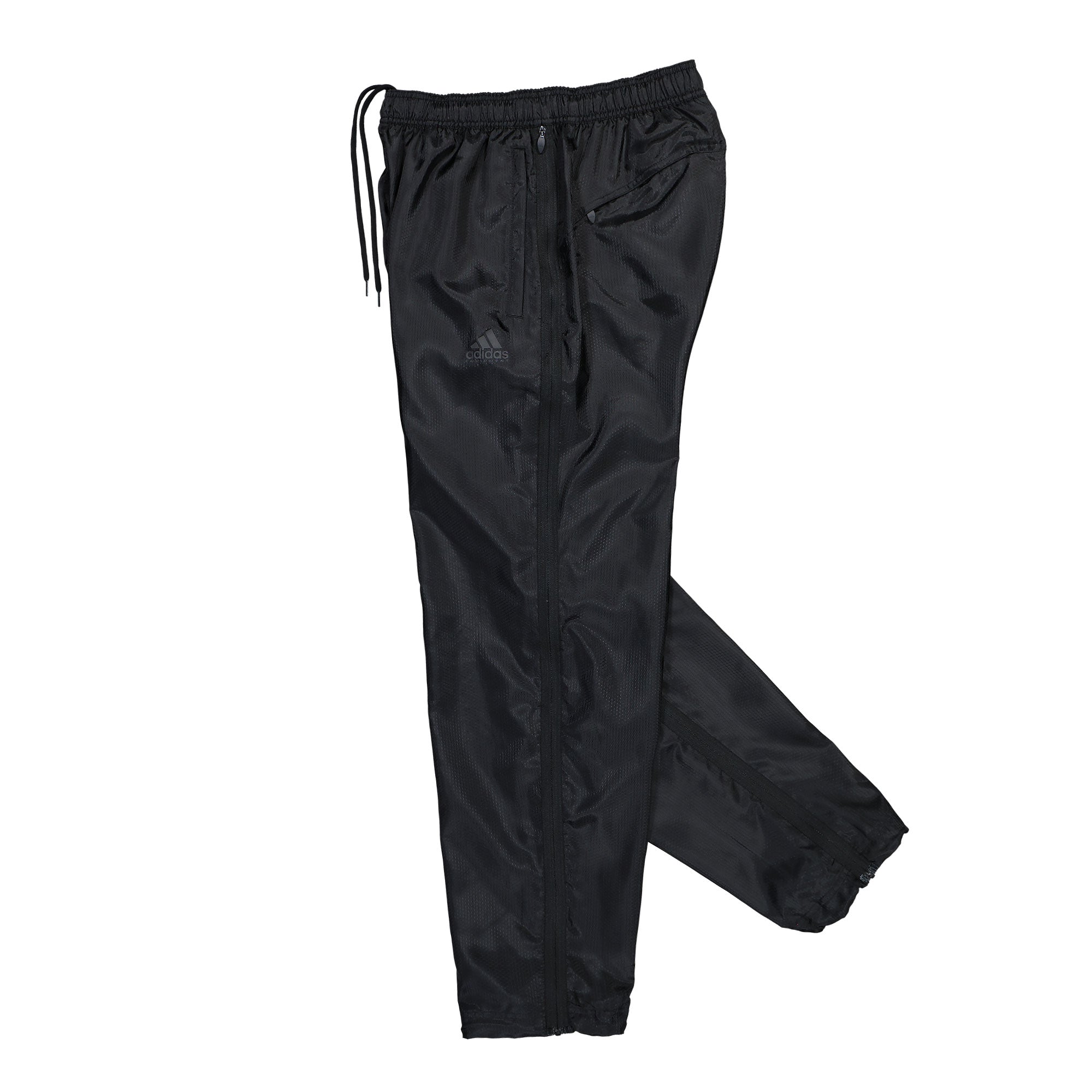 adidas Equipment Pant Black Track Pant KD6597 Detailfoto | Overkill
