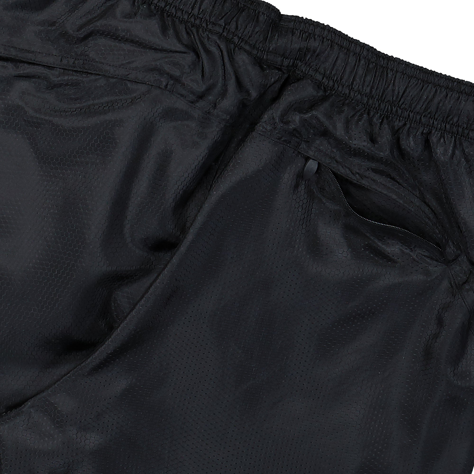adidas Equipment Pant Black Track Pant KD6597 Detail View 2 | Overkill
