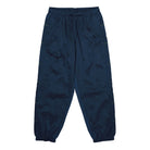 adidas Equipment Track Pant Iridescent Night Indigo Sweat & Track Pants KD6610 | Overkill
