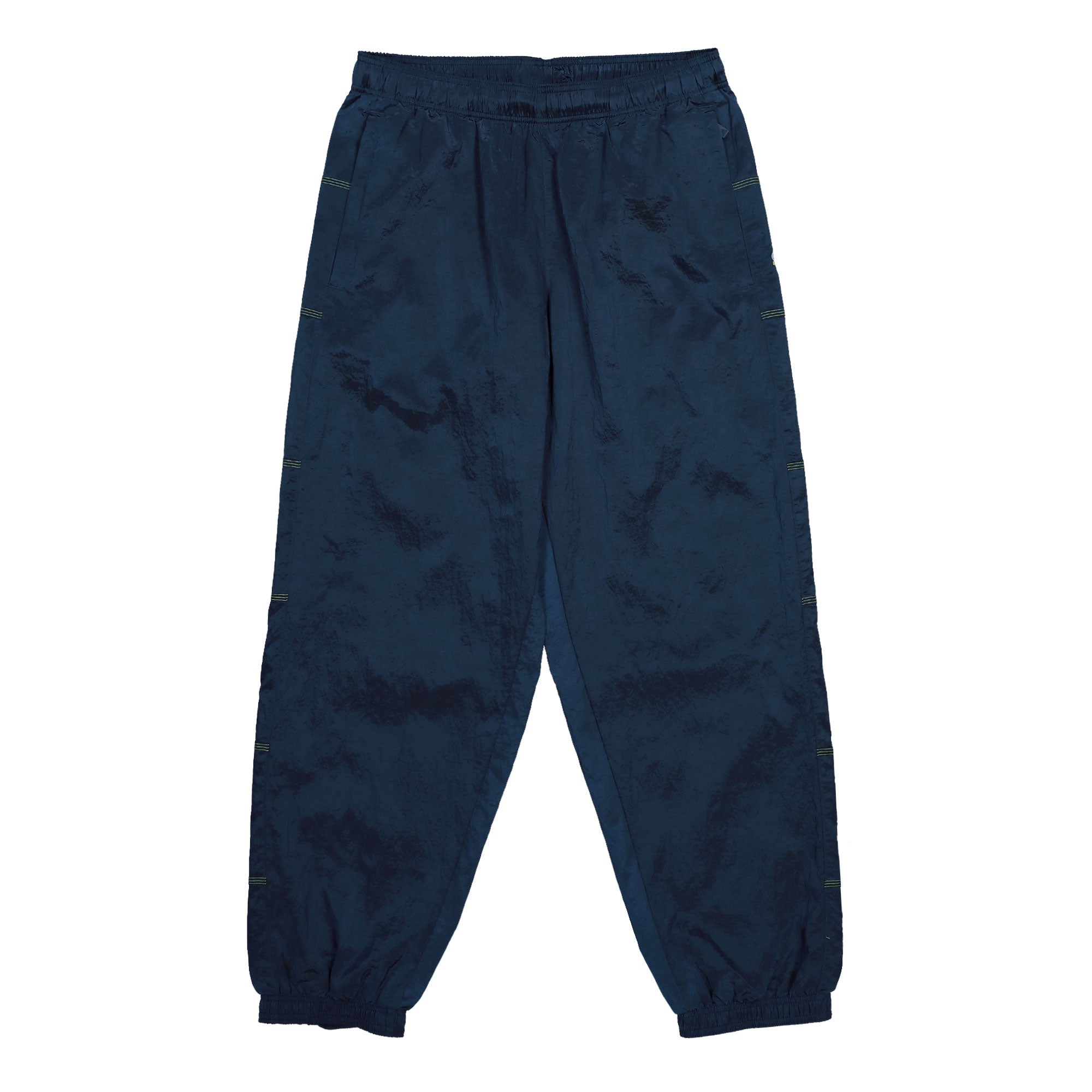 adidas Equipment Track Pant Iridescent Night Indigo Sweat & Track Pants KD6610 | Overkill
