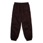 adidas Equipment Track Pant Aurora Coffee Track Pants KD6611 | Overkill
