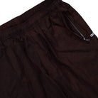 adidas Equipment Track Pant Aurora Coffee Track Pants KD6611 Detail View 1 | Overkill
