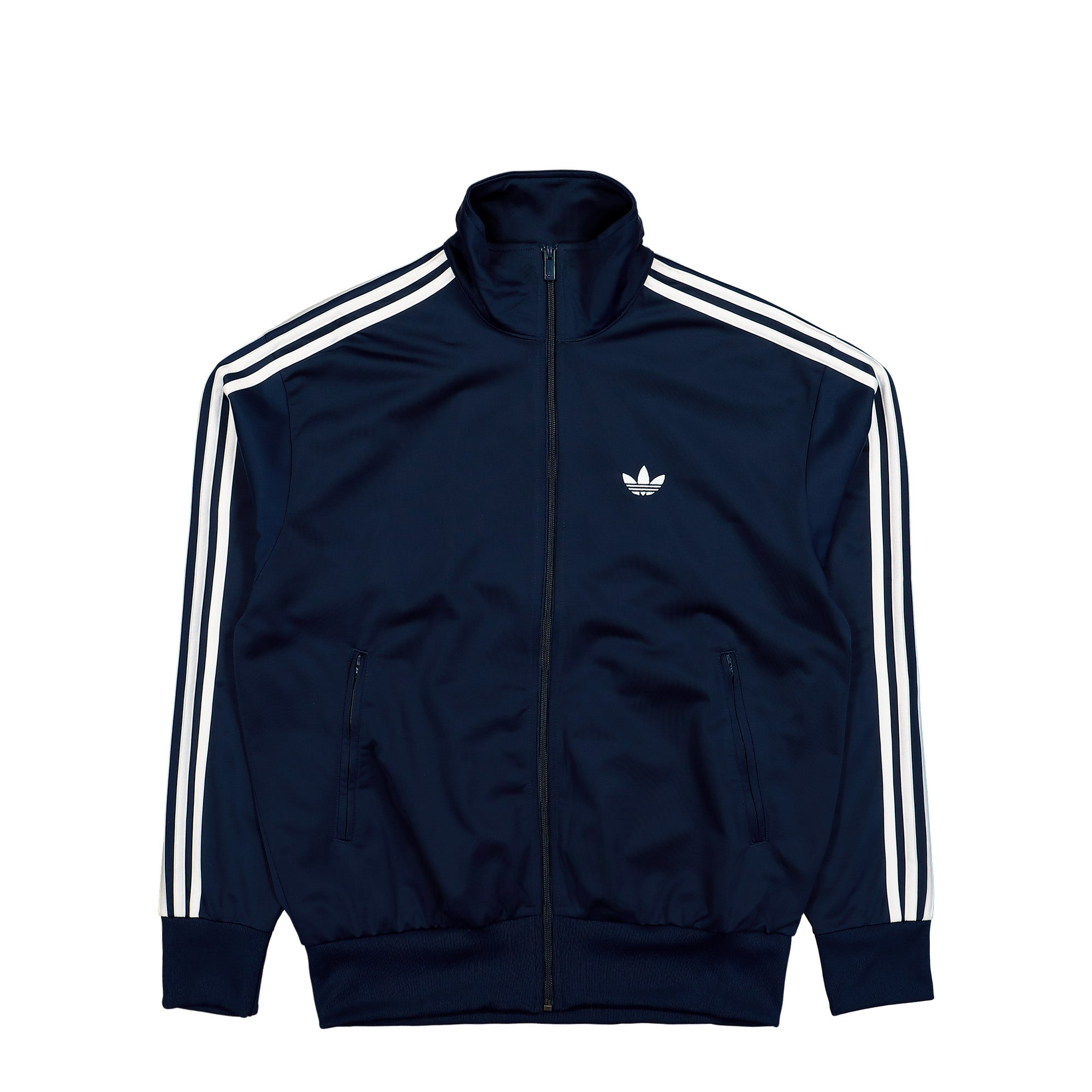adidas Firebird Track Top KD8313 | OVERKILL