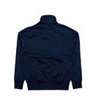 adidas Firebird Track Top Night Indigo Track Jacket KD8313 Close-up | Overkill
