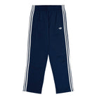 adidas Firebird Track Pant Night Indigo Track Pant KD8316 | Overkill
