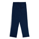 adidas Firebird Track Pant Night Indigo Track Pant KD8316 Close-up | Overkill
