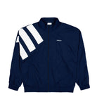 adidas Arch Track Top Night Indigo / White Track Jackets KD8428 | Overkill
