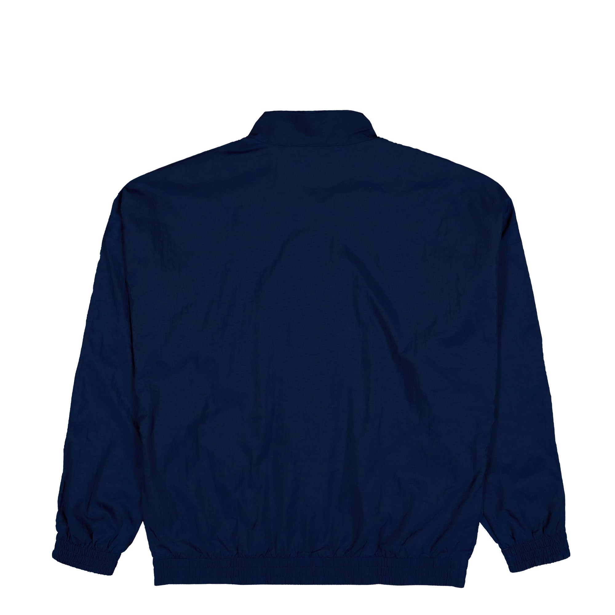 adidas Arch Track Top KD8428 | OVERKILL