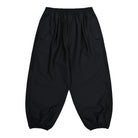 Willy Chavarria x adidas Twill Track Pant Black    Sweat & Track Pants KD9349 | Overkill
