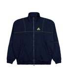 adidas Equipment Track Top Night Indigo Track Jackets KE1362 | Overkill
