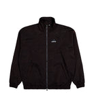 adidas Equipment Track Top Aurora Coffee Track Jackets KE1363 | Overkill
