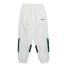 adidas Santiago Track Pant Off White Track Pant KE2148 | Overkill
