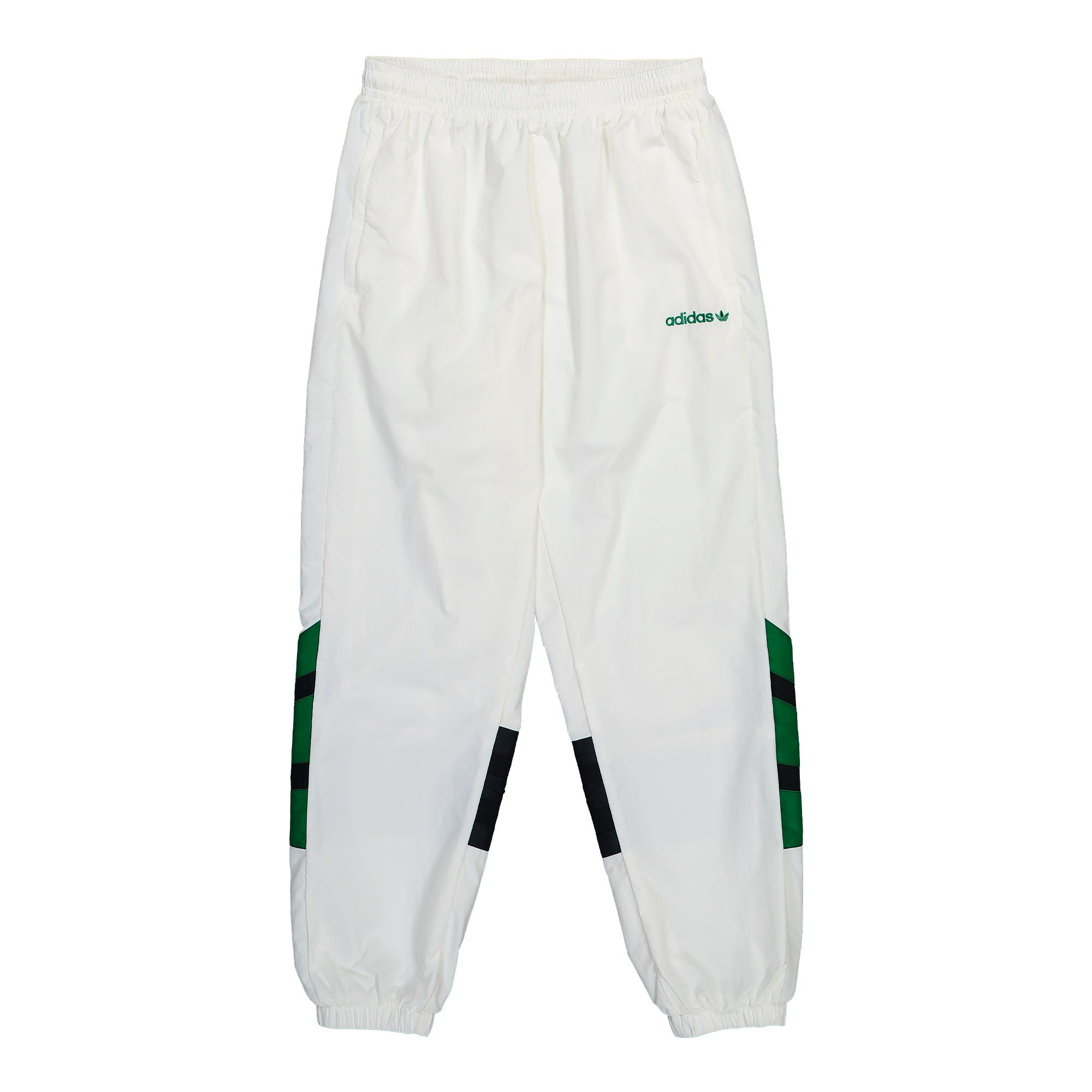 adidas Santiago Track Pant Off White Track Pant KE2148 | Overkill
