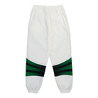 adidas Santiago Track Pant Off White Track Pant KE2148 Close-up | Overkill
