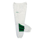 adidas Santiago Track Pant Off White Track Pant KE2148 Detailfoto | Overkill
