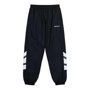 adidas Santiago Track Pant Black Sweat & Track Pants KE3430 | Overkill
