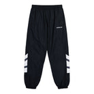 adidas Santiago Track Pant Black Sweat & Track Pants KE3430 | Overkill
