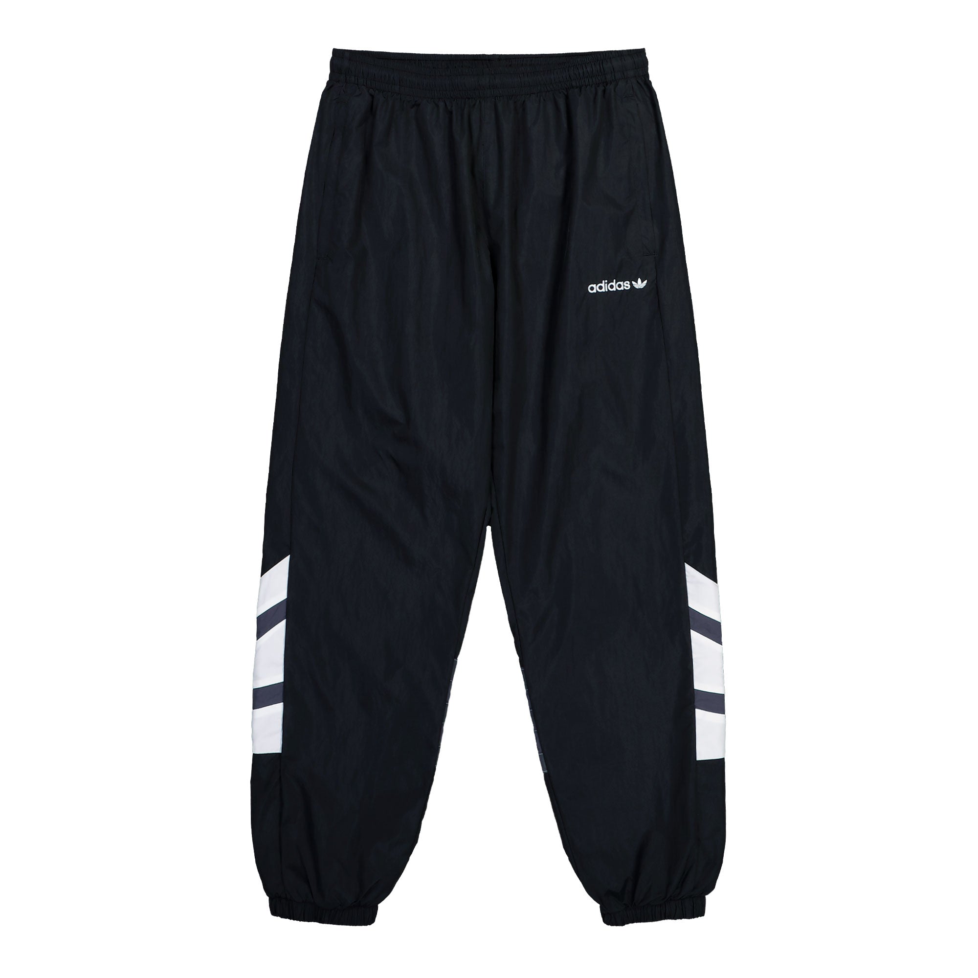 adidas Santiago Track Pant Black Sweat & Track Pants KE3430 | Overkill
