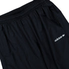 adidas Santiago Track Pant Black Sweat & Track Pants KE3430 Detail View 1 | Overkill
