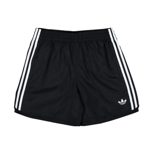 adidas Sprinter Shorts Black Shorts KE3571 | Overkill
