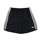 adidas Sprinter Shorts Black Shorts KE3571 | Overkill
