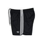 adidas Sprinter Shorts Black Shorts KE3571 Detailfoto | Overkill
