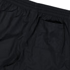 adidas Sprinter Shorts Black Shorts KE3571 Detail View 2 | Overkill
